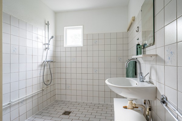 Medium property photo - Dopheidestraat 23, 2165 VM Lisserbroek